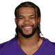 player-headshot