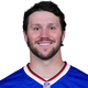player-headshot