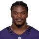 player-headshot
