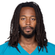 player-headshot