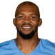 player-headshot
