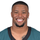 player-headshot
