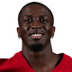 player-headshot