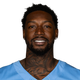 player-headshot
