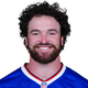 player-headshot