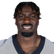 player-headshot