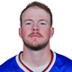 player-headshot