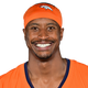 player-headshot