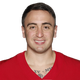 player-headshot