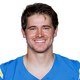 player-headshot