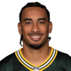 player-headshot