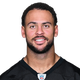 player-headshot