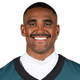 player-headshot
