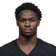 player-headshot