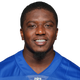 player-headshot