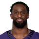 player-headshot