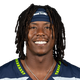 player-headshot