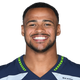 player-headshot
