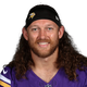 player-headshot