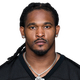 player-headshot
