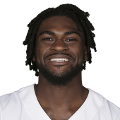 Trevon Diggs - Cowboys CB - Fantasy Football - CBSSports.com