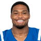 player-headshot