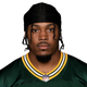 player-headshot