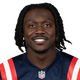player-headshot