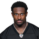 player-headshot