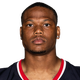player-headshot