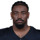 player-headshot
