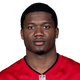 player-headshot