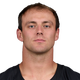 player-headshot