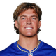 player-headshot