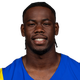 player-headshot