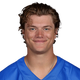 player-headshot