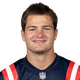 player-headshot