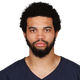 player-headshot