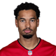 player-headshot