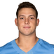 player-headshot