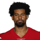 player-headshot