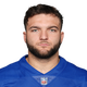player-headshot