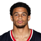player-headshot