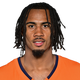 player-headshot