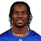 player-headshot