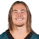 player-headshot