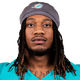player-headshot