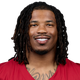 player-headshot