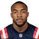 player-headshot