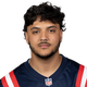 player-headshot